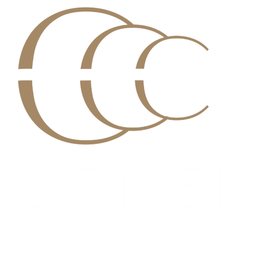 COMEI